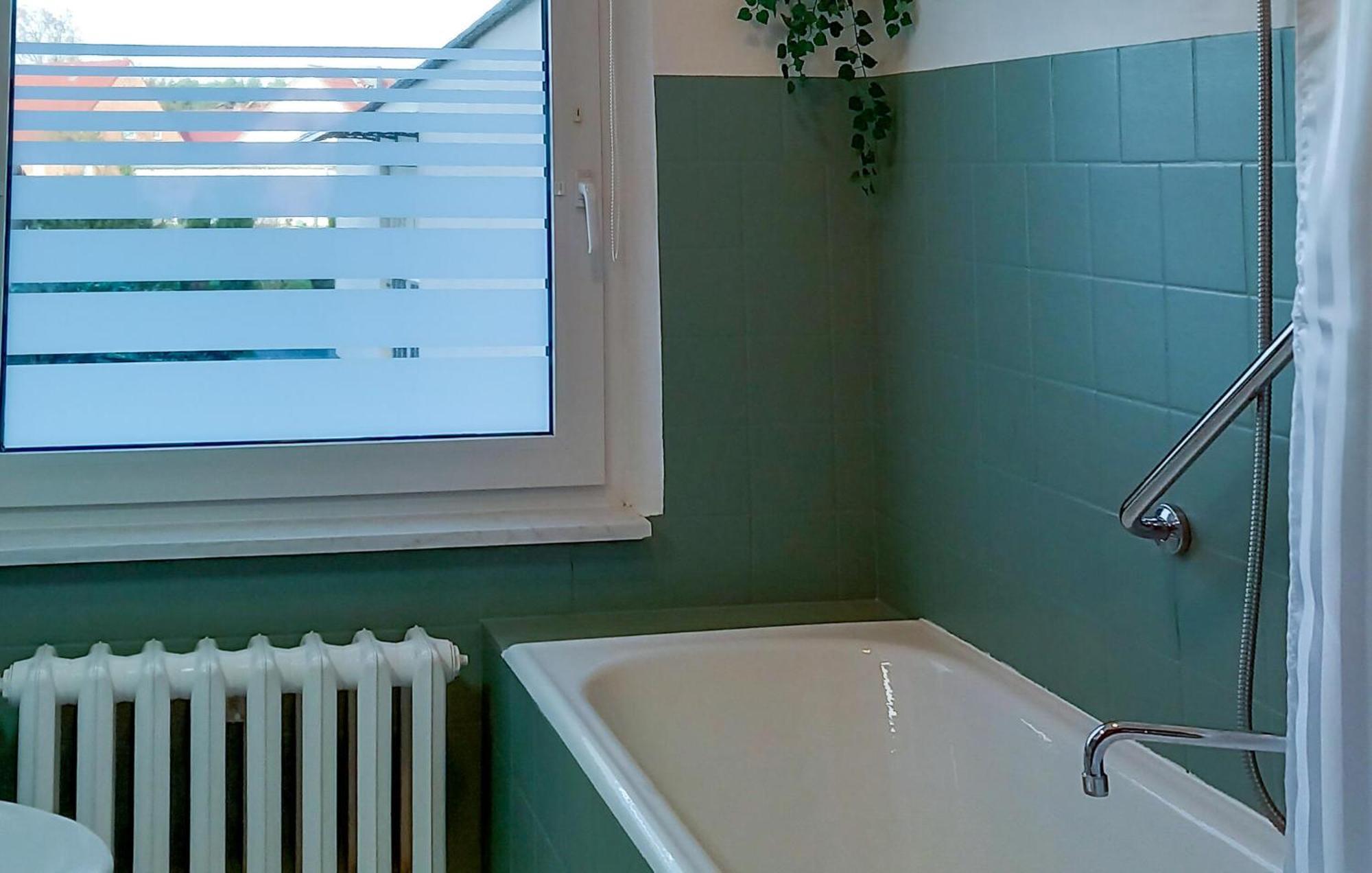 2 Bedroom Gorgeous Apartment In Luebtheen-Garlitz מראה חיצוני תמונה